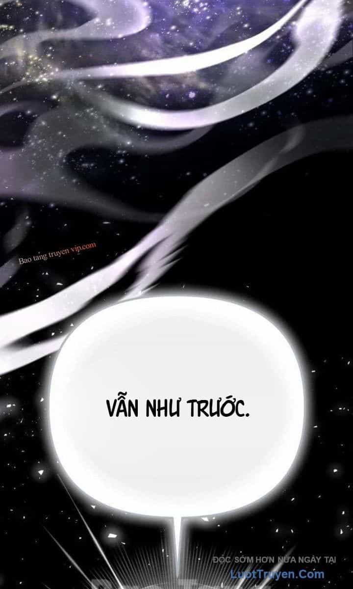 Trở Thành Người Bảo Trợ Cho Những Kẻ Phản Diện - Chương 6 - ảnh 185
