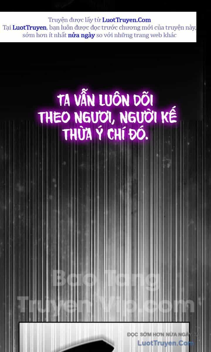 Trở Thành Người Bảo Trợ Cho Những Kẻ Phản Diện - Chương 6 - ảnh 200