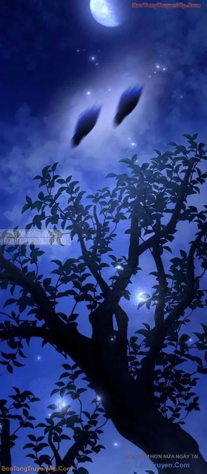 Trở Thành Người Bảo Trợ Cho Những Kẻ Phản Diện - Chương 7 - ảnh 104