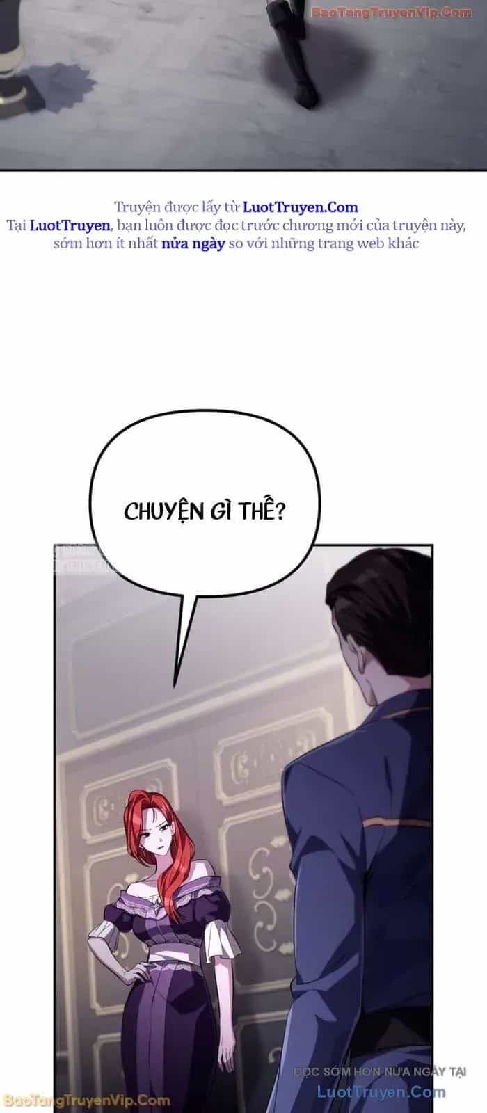 Trở Thành Người Bảo Trợ Cho Những Kẻ Phản Diện - Chương 7 - ảnh 124
