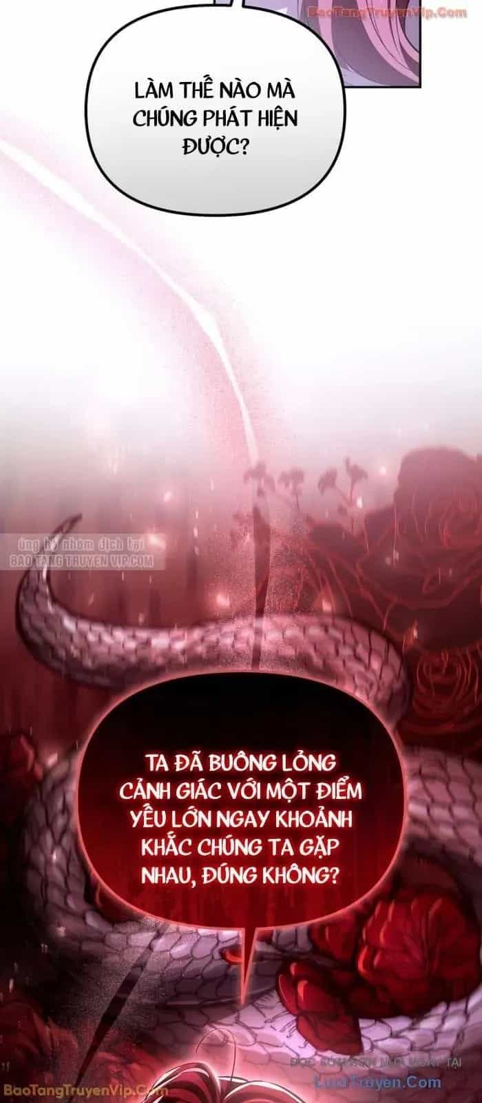 Trở Thành Người Bảo Trợ Cho Những Kẻ Phản Diện - Chương 7 - ảnh 130