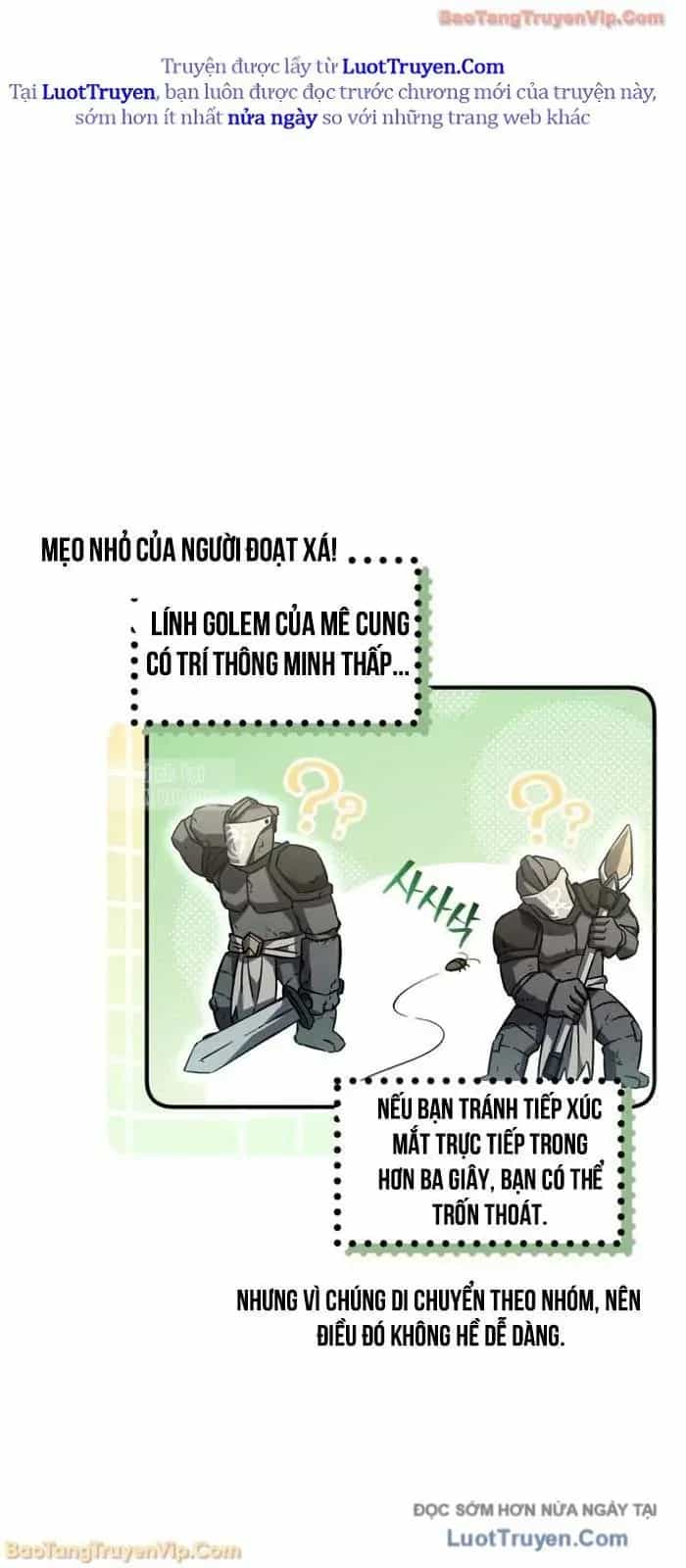 Trở Thành Người Bảo Trợ Cho Những Kẻ Phản Diện - Chương 7 - ảnh 134