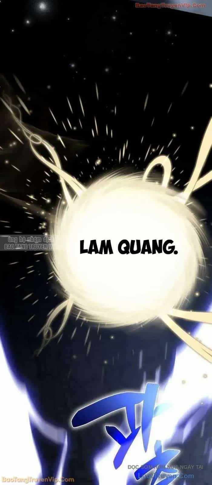 Trở Thành Người Bảo Trợ Cho Những Kẻ Phản Diện - Chương 7 - ảnh 14