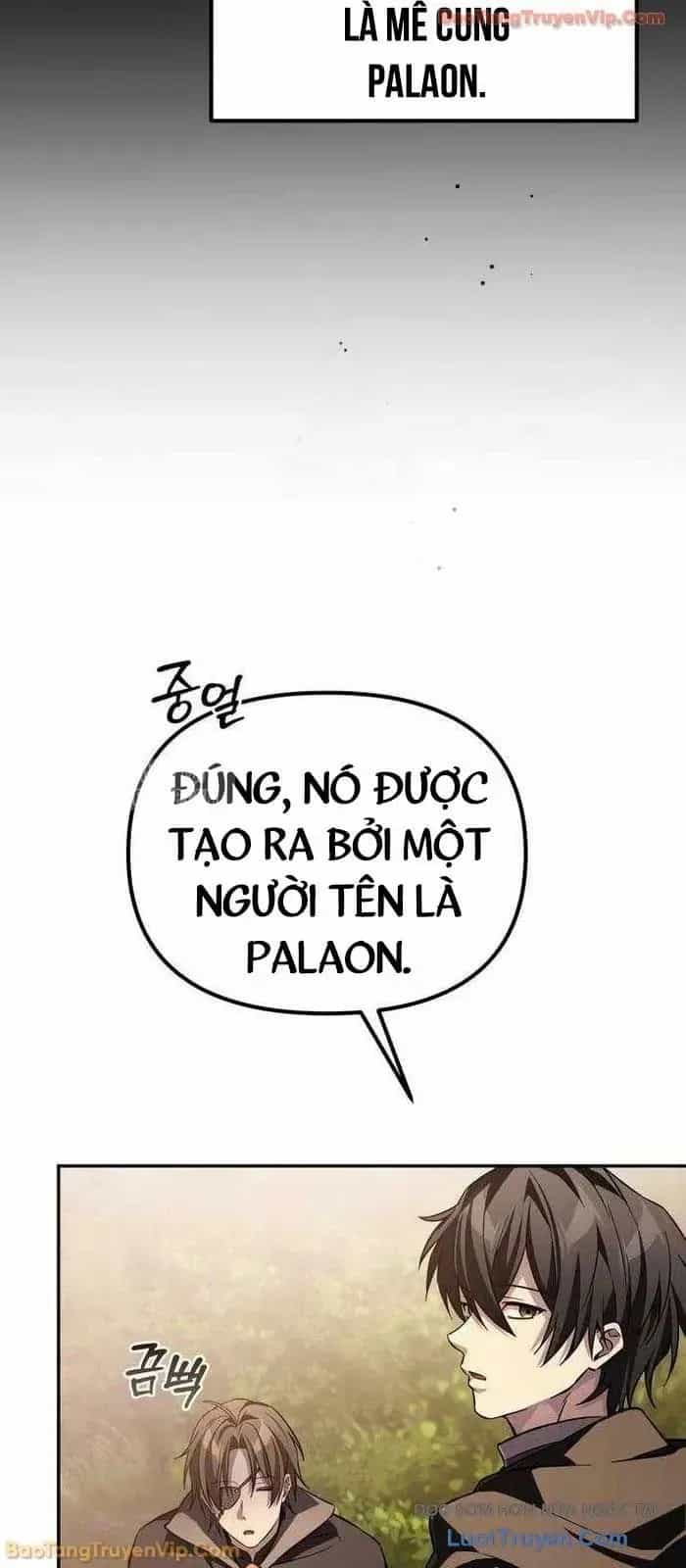Trở Thành Người Bảo Trợ Cho Những Kẻ Phản Diện - Chương 7 - ảnh 63