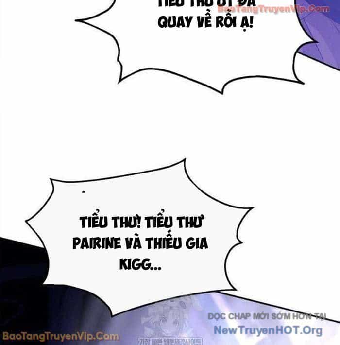 Trở Thành Người Bảo Trợ Cho Những Kẻ Phản Diện - Chương 8 - ảnh 14