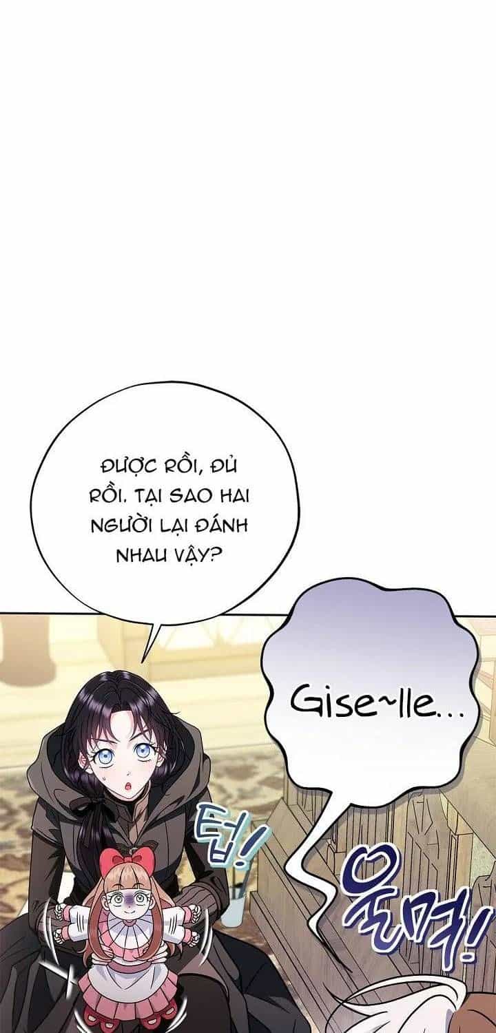 Trở Thành Người Giám Định Chất Độc Cho Thế Lực Hắc Ám - Chương 82 - ảnh 6