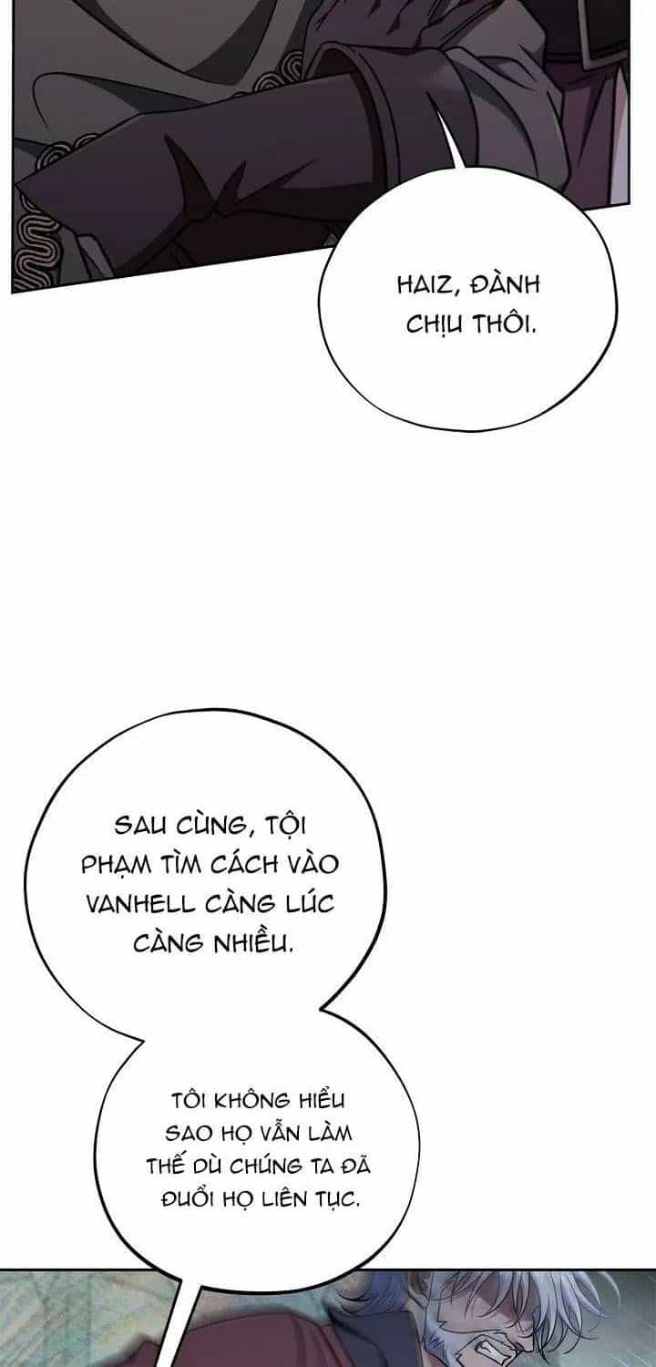 Trở Thành Người Giám Định Chất Độc Cho Thế Lực Hắc Ám - Chương 82 - ảnh 69