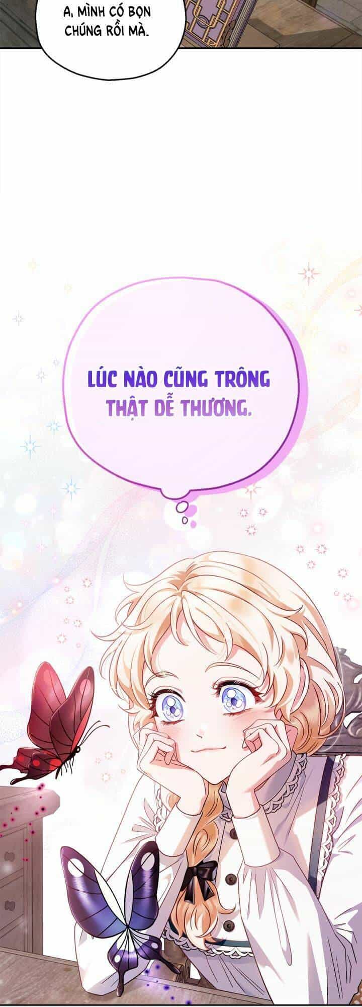 Trở Thành Người Giám Định Chất Độc Cho Thế Lực Hắc Ám - Chương 6 - ảnh 35