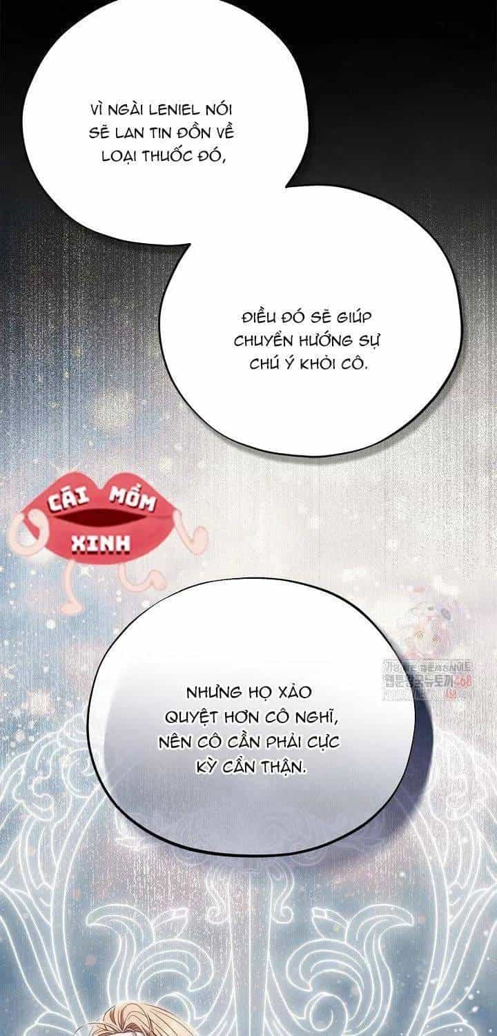 Trở Thành Người Giám Định Chất Độc Cho Thế Lực Hắc Ám - Chương 83 - ảnh 39