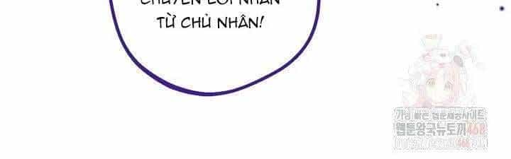 Trở Thành Người Giám Định Chất Độc Cho Thế Lực Hắc Ám - Chương 83 - ảnh 54