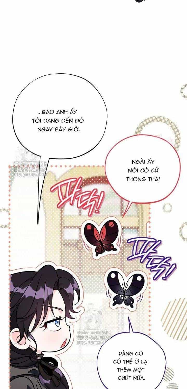 Trở Thành Người Giám Định Chất Độc Cho Thế Lực Hắc Ám - Chương 83 - ảnh 56