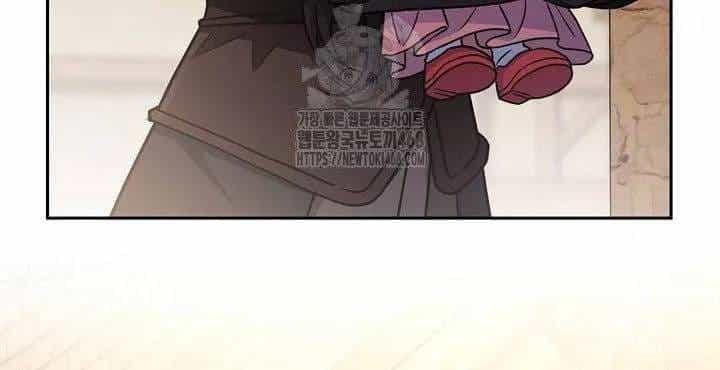 Trở Thành Người Giám Định Chất Độc Cho Thế Lực Hắc Ám - Chương 83 - ảnh 73
