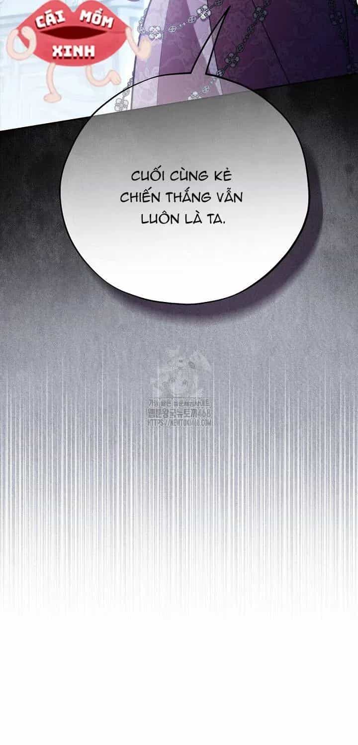 Trở Thành Người Giám Định Chất Độc Cho Thế Lực Hắc Ám - Chương 84 - ảnh 36