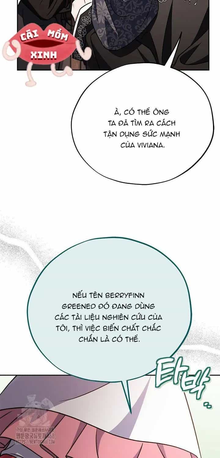 Trở Thành Người Giám Định Chất Độc Cho Thế Lực Hắc Ám - Chương 84 - ảnh 53