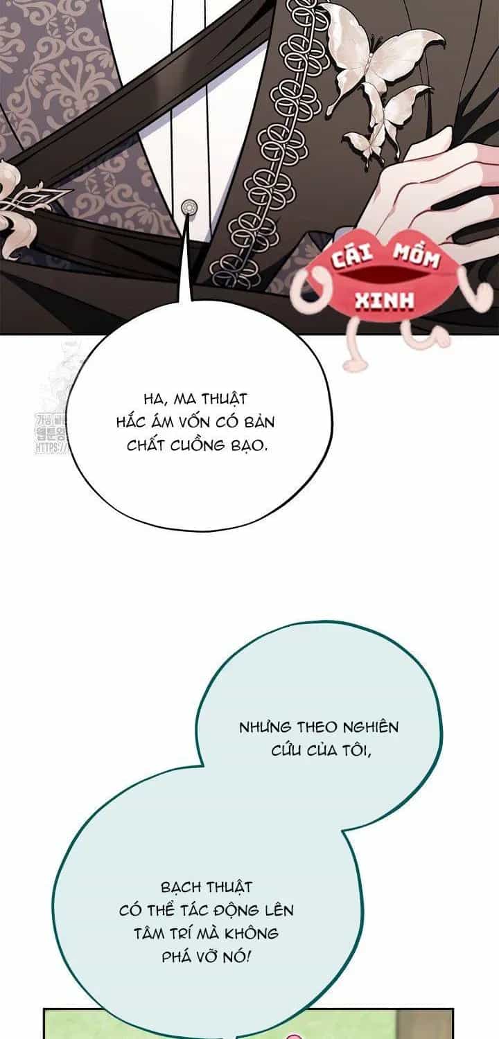 Trở Thành Người Giám Định Chất Độc Cho Thế Lực Hắc Ám - Chương 84 - ảnh 60