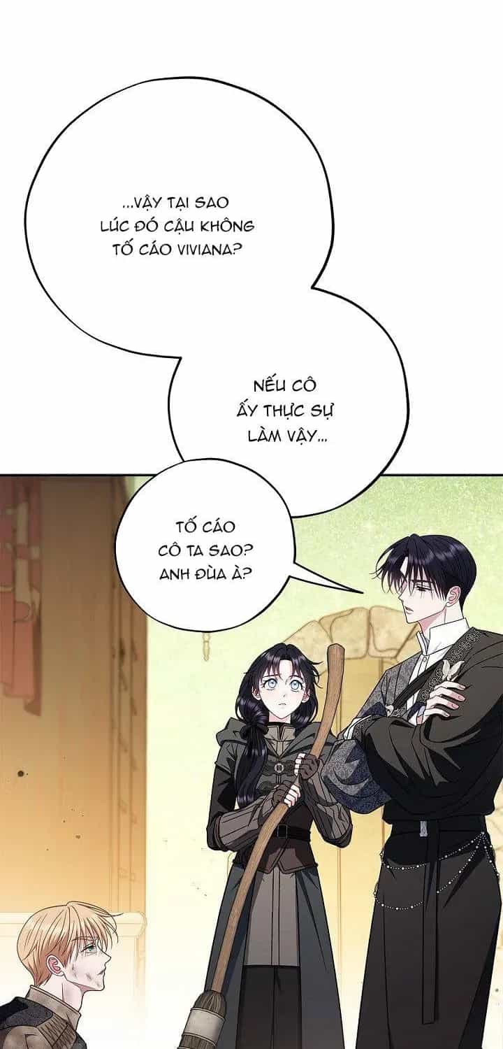 Trở Thành Người Giám Định Chất Độc Cho Thế Lực Hắc Ám - Chương 85 - ảnh 13