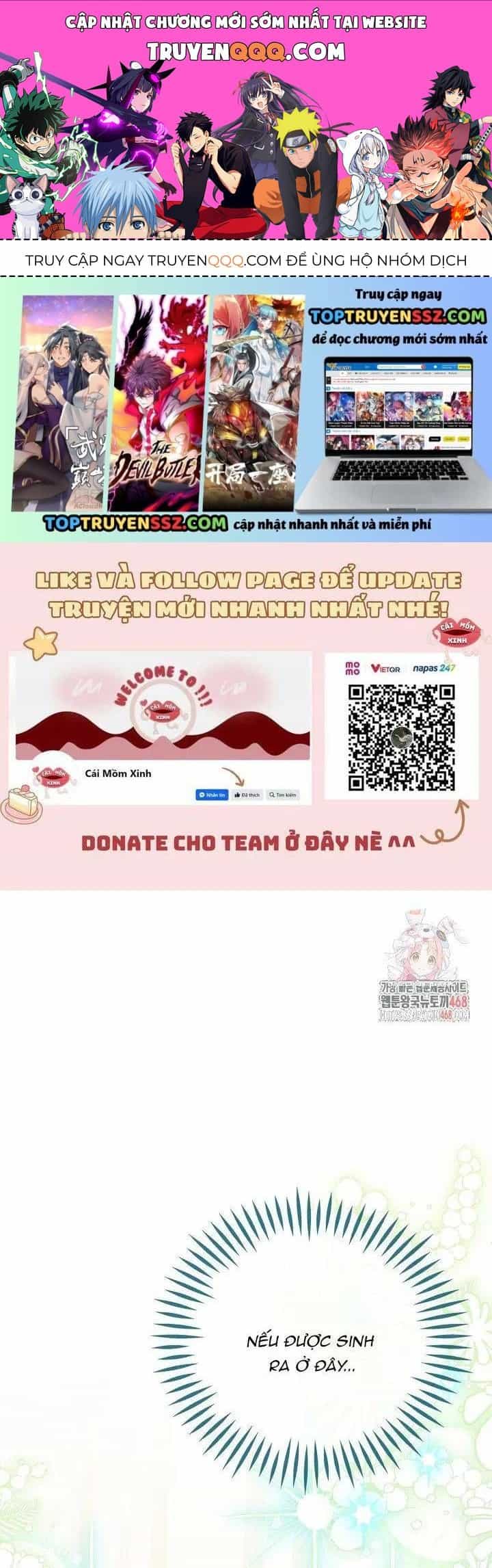 Trở Thành Người Giám Định Chất Độc Cho Thế Lực Hắc Ám - Chương 87 - ảnh 1