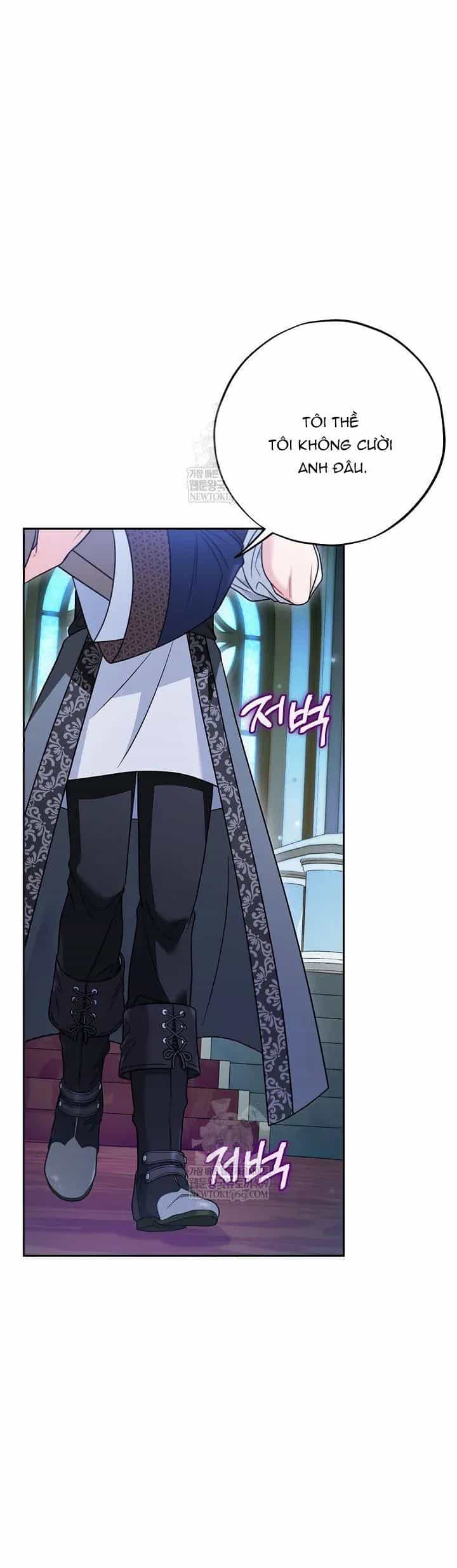 Trở Thành Người Giám Định Chất Độc Cho Thế Lực Hắc Ám - Chương 90 - ảnh 29