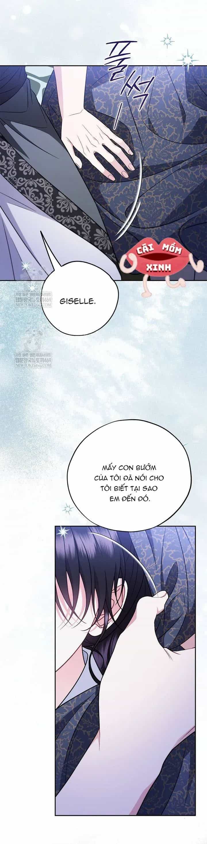 Trở Thành Người Giám Định Chất Độc Cho Thế Lực Hắc Ám - Chương 90 - ảnh 42