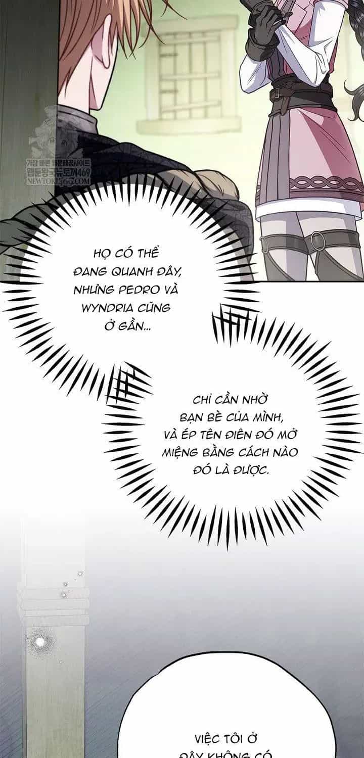 Trở Thành Người Giám Định Chất Độc Cho Thế Lực Hắc Ám - Chương 96 - ảnh 16