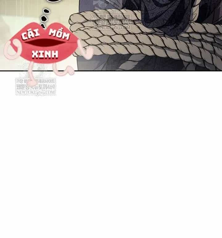 Trở Thành Người Giám Định Chất Độc Cho Thế Lực Hắc Ám - Chương 96 - ảnh 49