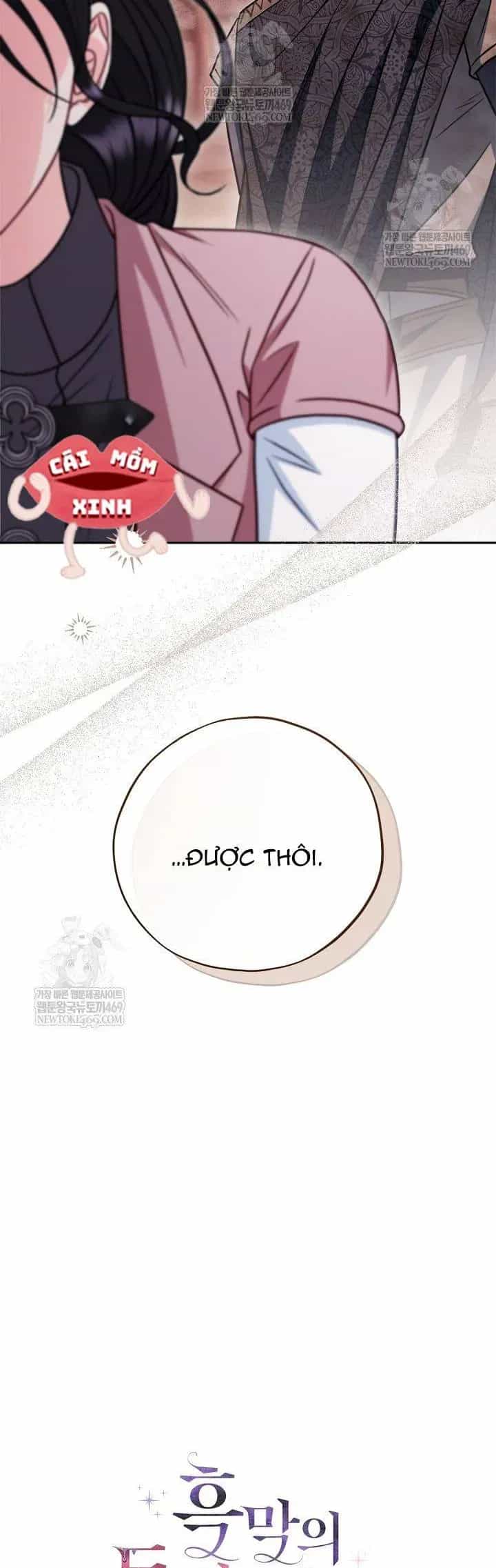 Trở Thành Người Giám Định Chất Độc Cho Thế Lực Hắc Ám - Chương 98 - ảnh 8