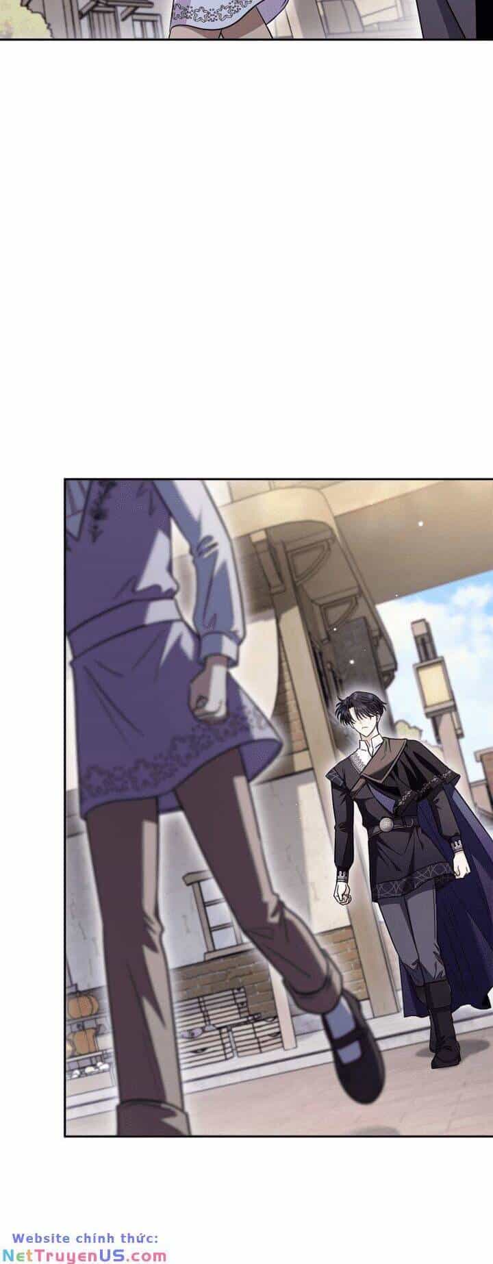 Trở Thành Người Giám Định Chất Độc Cho Thế Lực Hắc Ám - Chương 13 - ảnh 46