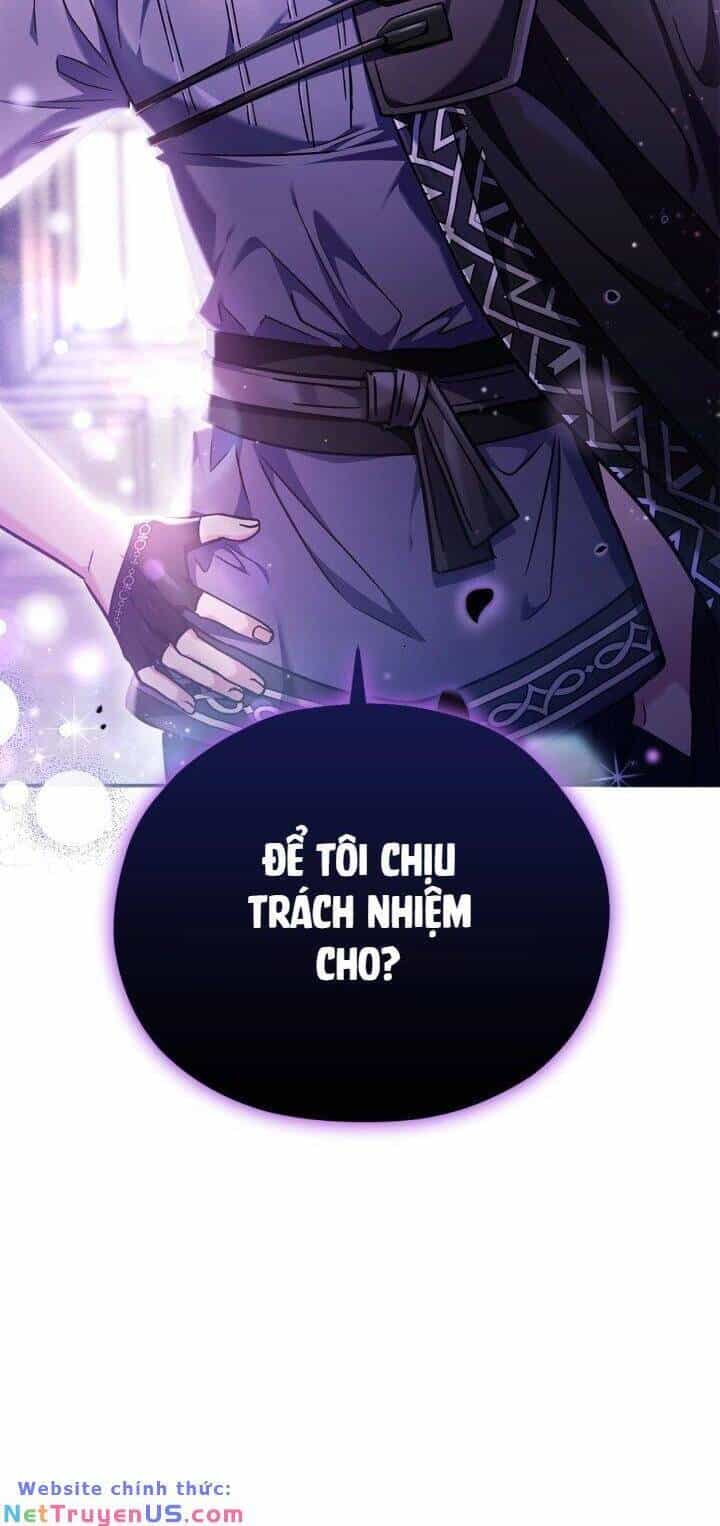 Trở Thành Người Giám Định Chất Độc Cho Thế Lực Hắc Ám - Chương 15 - ảnh 3
