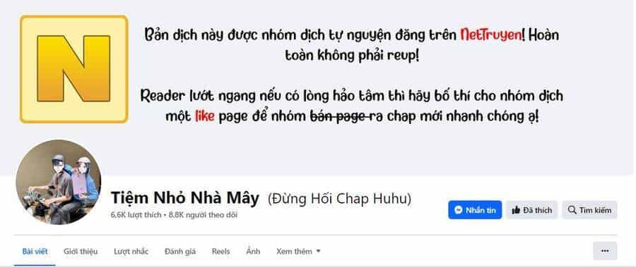 Trở Thành Người Giám Định Chất Độc Cho Thế Lực Hắc Ám - Chương 22 - ảnh 1