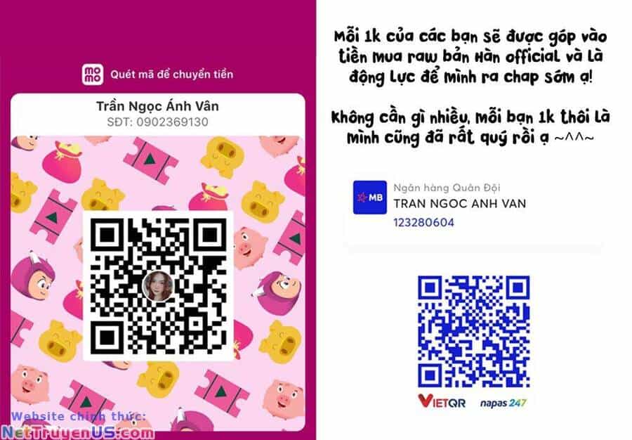 Trở Thành Người Giám Định Chất Độc Cho Thế Lực Hắc Ám - Chương 25 - ảnh 53