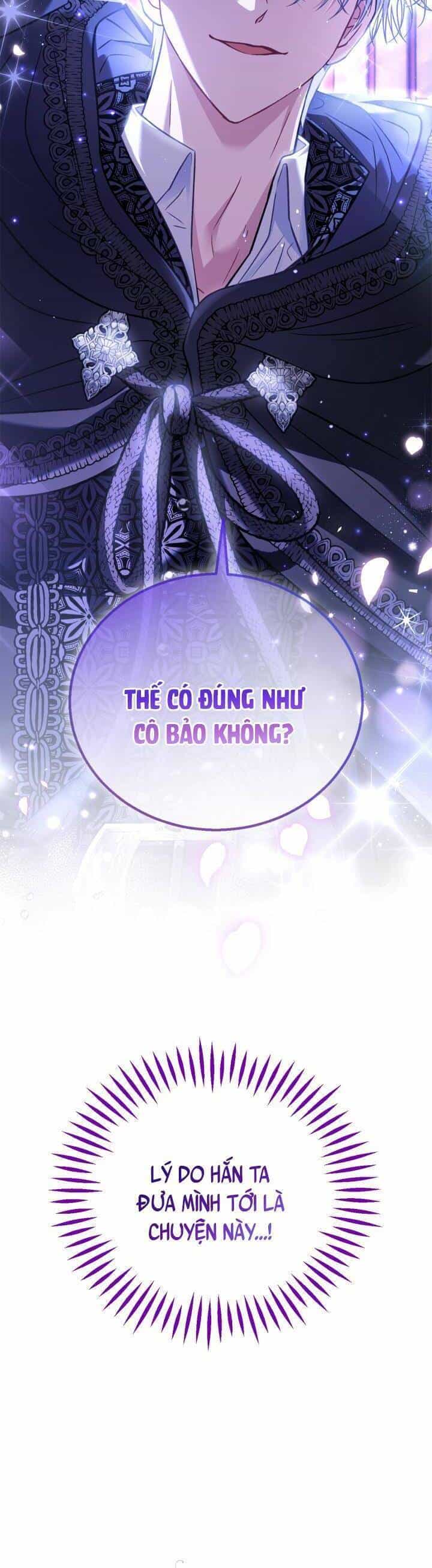 Trở Thành Người Giám Định Chất Độc Cho Thế Lực Hắc Ám - Chương 30 - ảnh 55