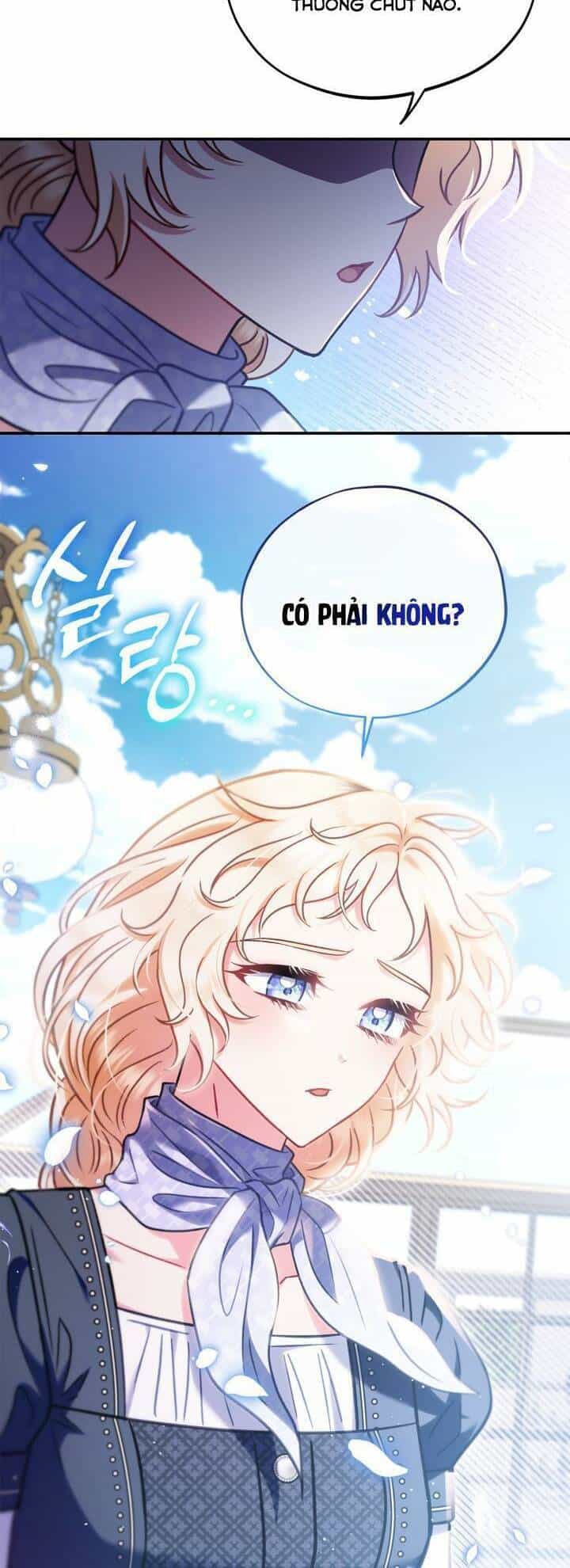 Trở Thành Người Giám Định Chất Độc Cho Thế Lực Hắc Ám - Chương 32 - ảnh 56