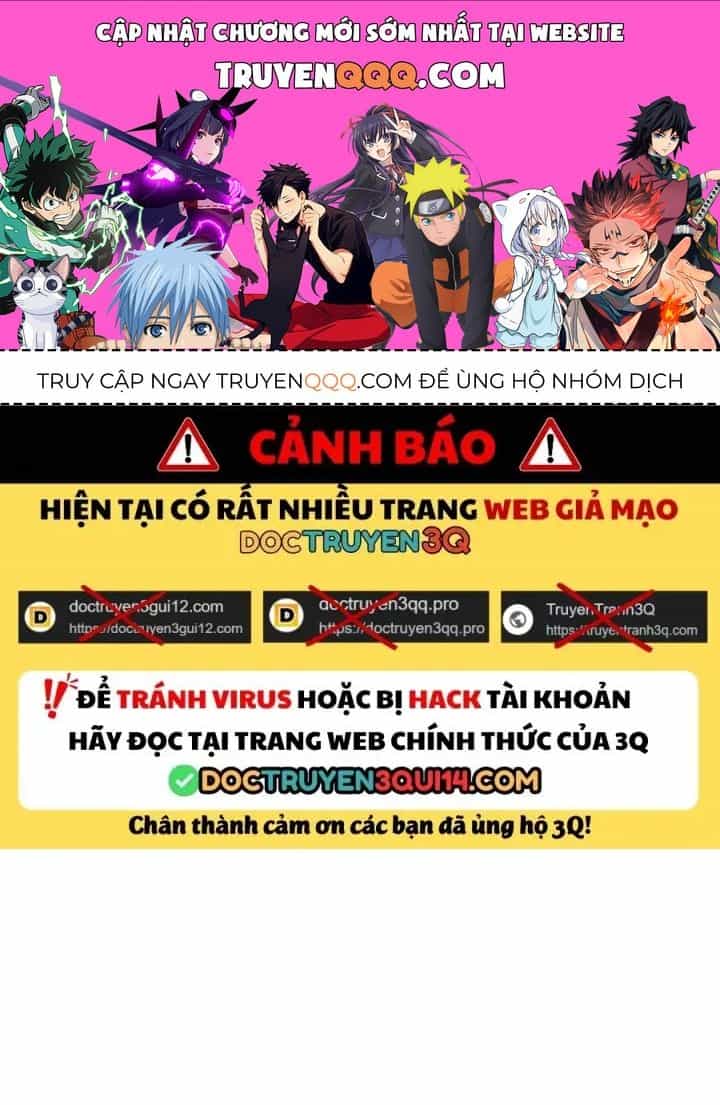 Trở Thành Người Giám Định Chất Độc Cho Thế Lực Hắc Ám - Chương 36.2 - ảnh 1