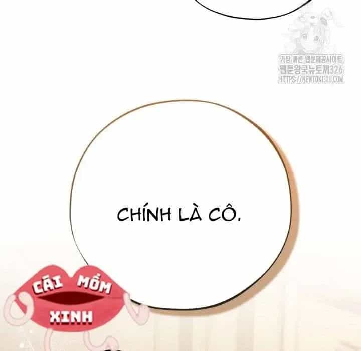 Trở Thành Người Giám Định Chất Độc Cho Thế Lực Hắc Ám - Chương 36.2 - ảnh 176