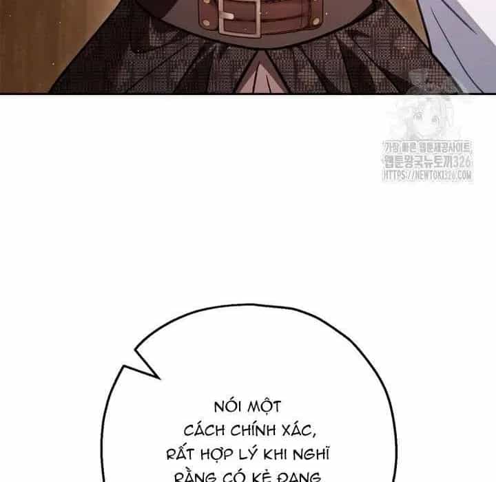 Trở Thành Người Giám Định Chất Độc Cho Thế Lực Hắc Ám - Chương 36.2 - ảnh 179