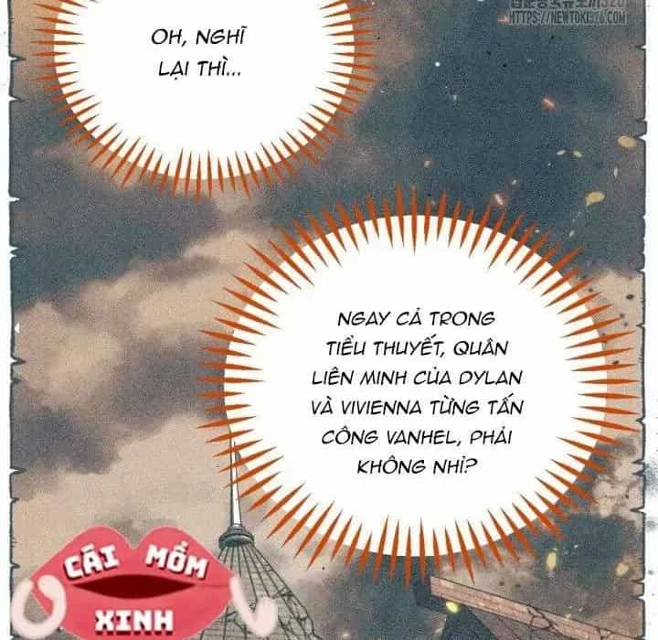 Trở Thành Người Giám Định Chất Độc Cho Thế Lực Hắc Ám - Chương 36.2 - ảnh 24