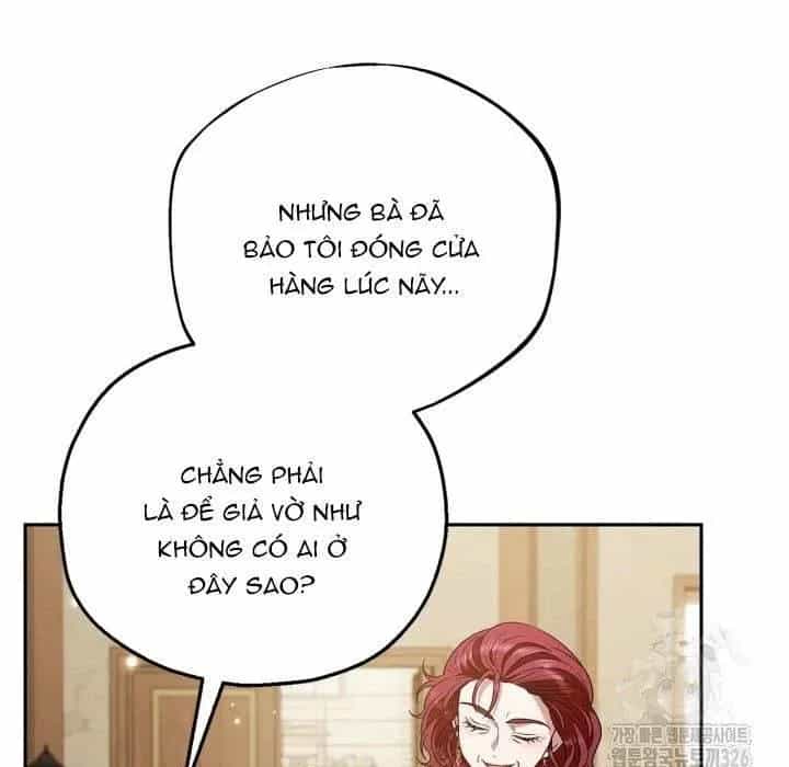 Trở Thành Người Giám Định Chất Độc Cho Thế Lực Hắc Ám - Chương 36.2 - ảnh 30