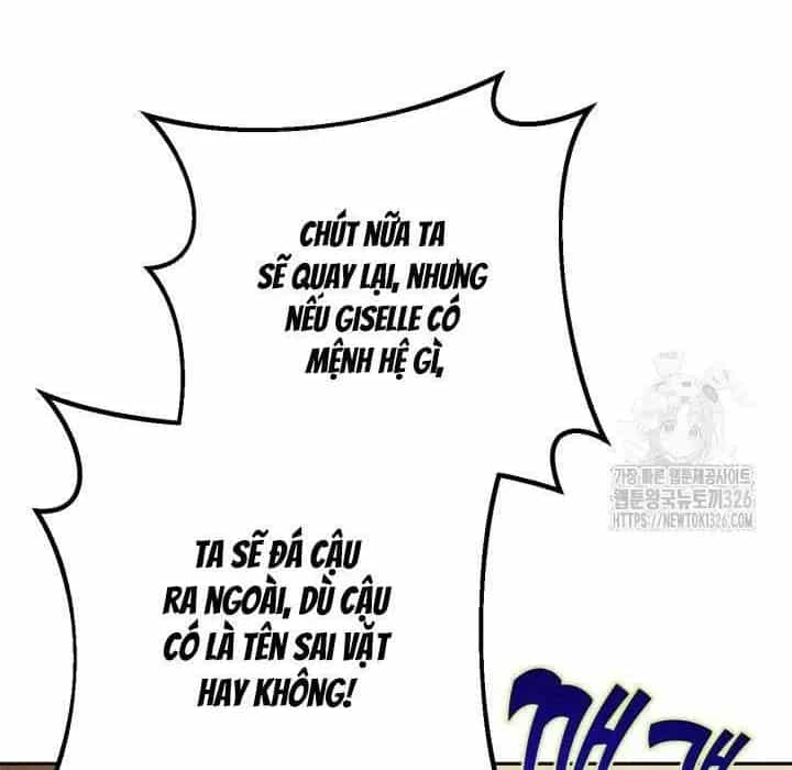 Trở Thành Người Giám Định Chất Độc Cho Thế Lực Hắc Ám - Chương 36.2 - ảnh 61