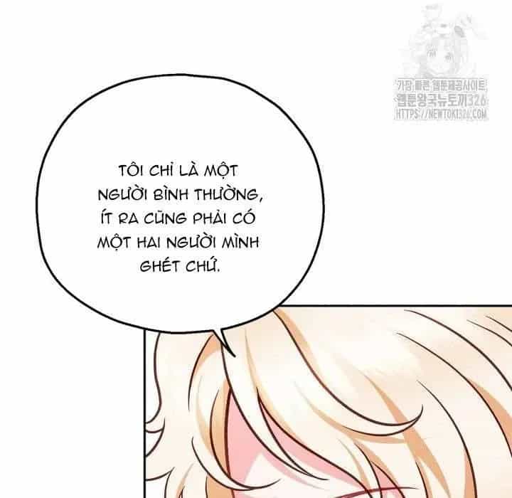Trở Thành Người Giám Định Chất Độc Cho Thế Lực Hắc Ám - Chương 36.2 - ảnh 92