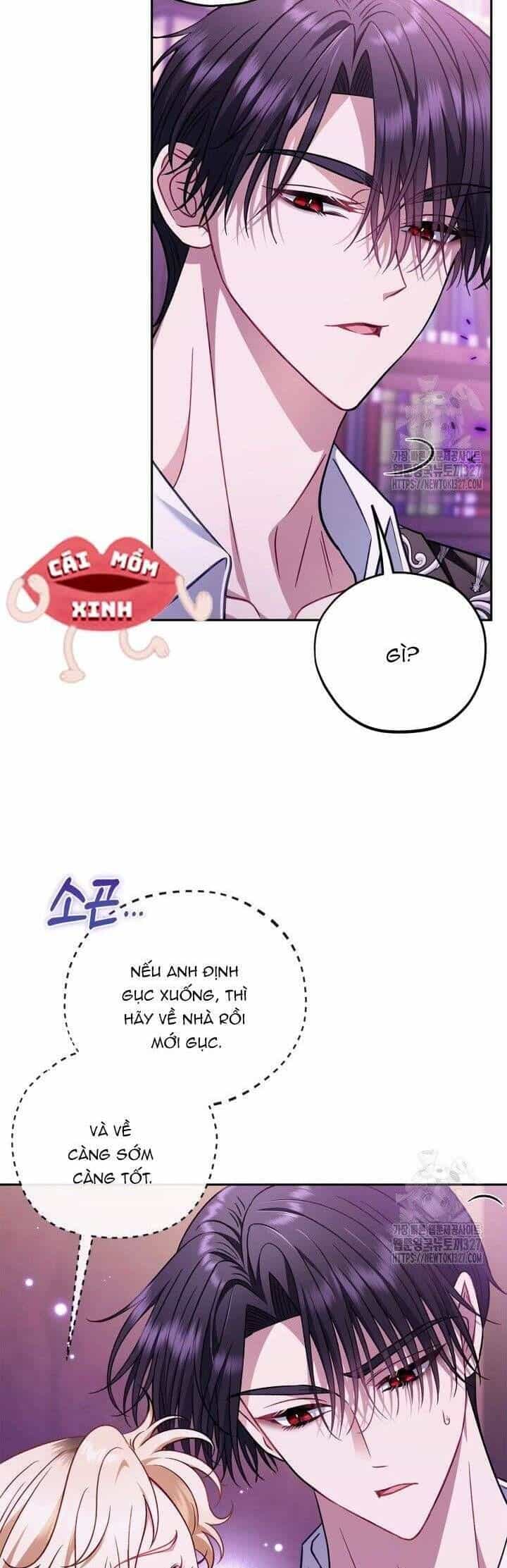 Trở Thành Người Giám Định Chất Độc Cho Thế Lực Hắc Ám - Chương 37 - ảnh 15