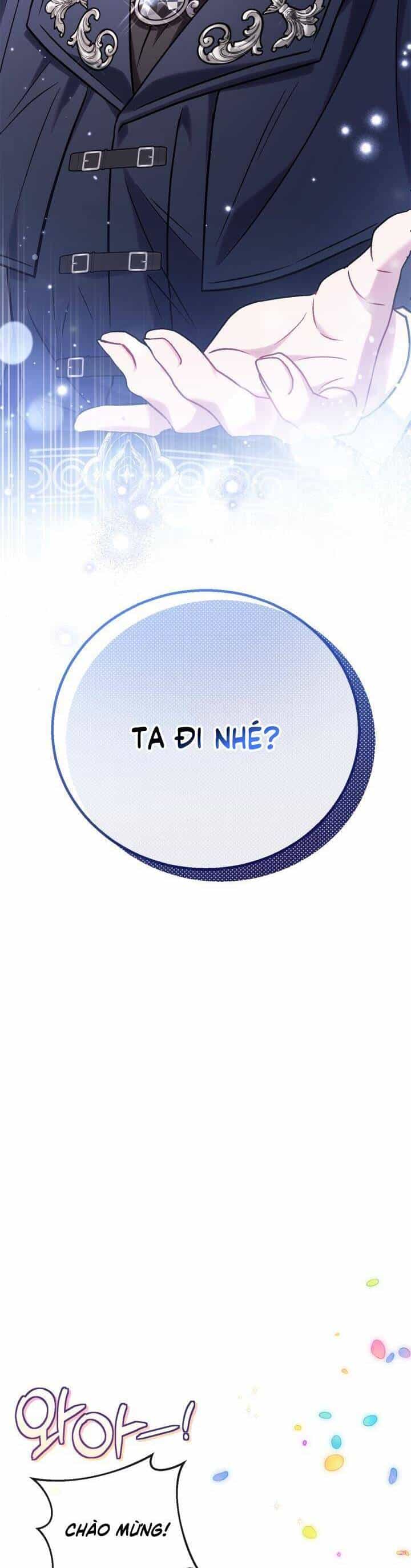 Trở Thành Người Giám Định Chất Độc Cho Thế Lực Hắc Ám - Chương 40 - ảnh 15