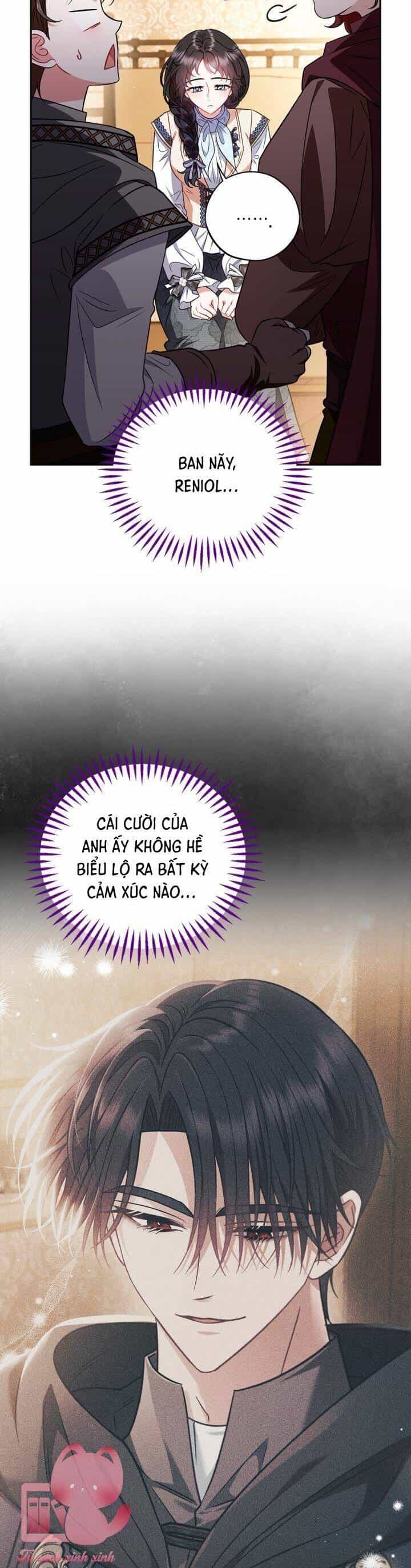 Trở Thành Người Giám Định Chất Độc Cho Thế Lực Hắc Ám - Chương 40 - ảnh 49