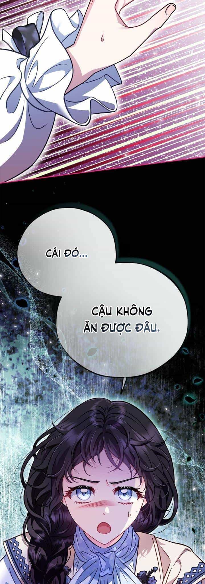 Trở Thành Người Giám Định Chất Độc Cho Thế Lực Hắc Ám - Chương 40 - ảnh 58