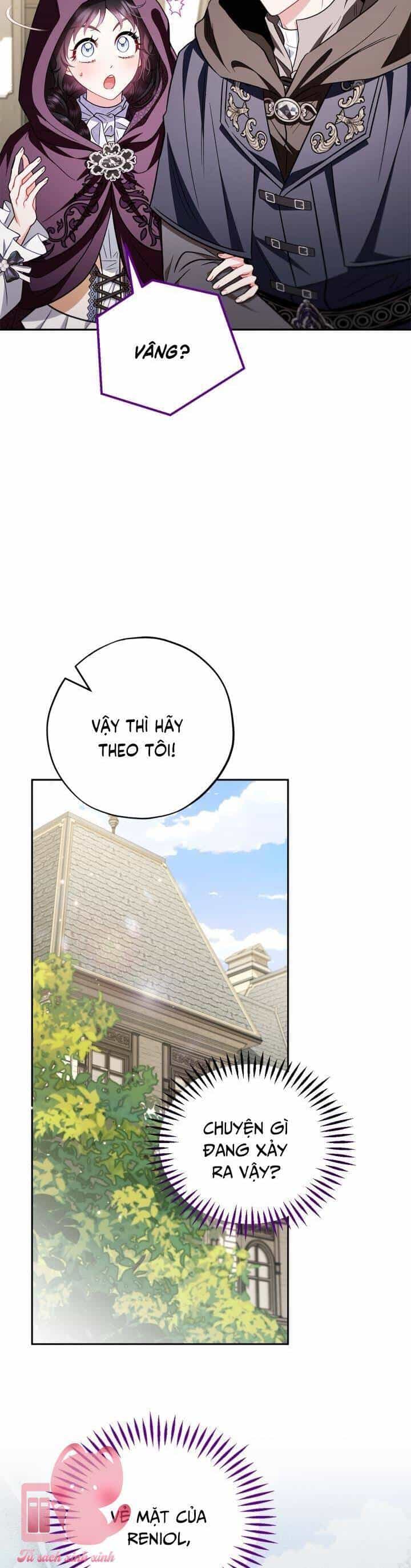 Trở Thành Người Giám Định Chất Độc Cho Thế Lực Hắc Ám - Chương 44 - ảnh 25