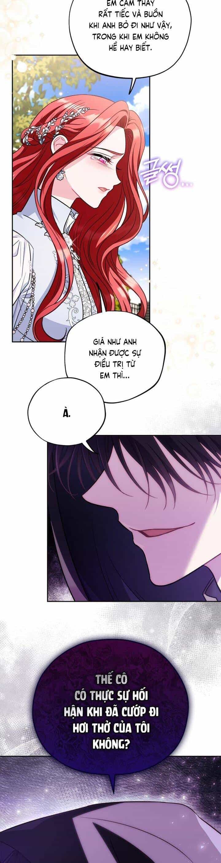 Trở Thành Người Giám Định Chất Độc Cho Thế Lực Hắc Ám - Chương 47 - ảnh 7