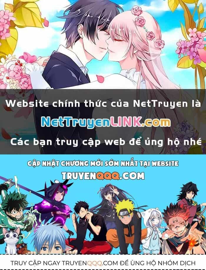 Trở Thành Người Pha Chế Nước Hoa Độc Nhất Của Bạo Chúa - Chương 81 - ảnh 38