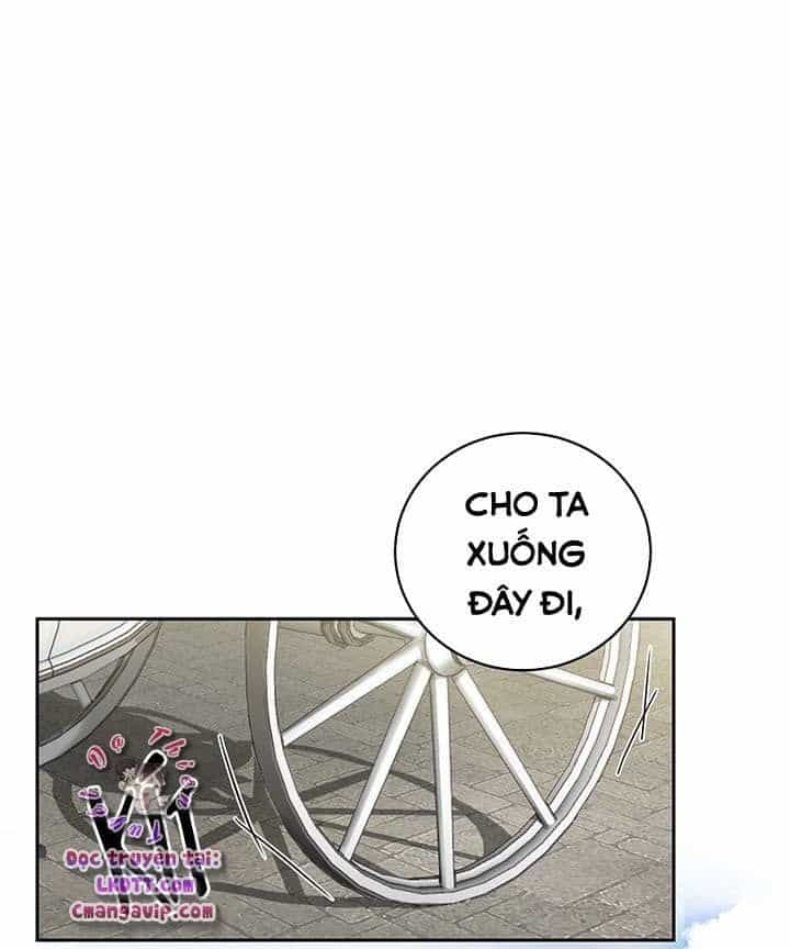 Trở Thành Người Pha Chế Nước Hoa Độc Nhất Của Bạo Chúa - Chương 13 - ảnh 18
