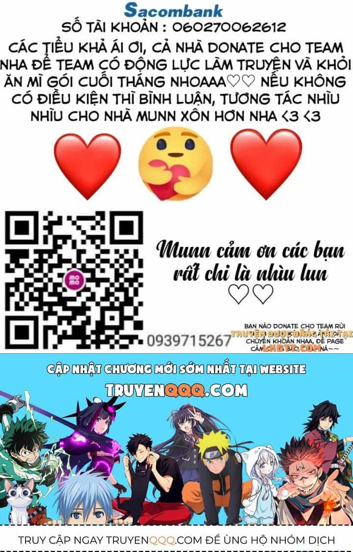 Trở Thành Người Pha Chế Nước Hoa Độc Nhất Của Bạo Chúa - Chương 18 - ảnh 67