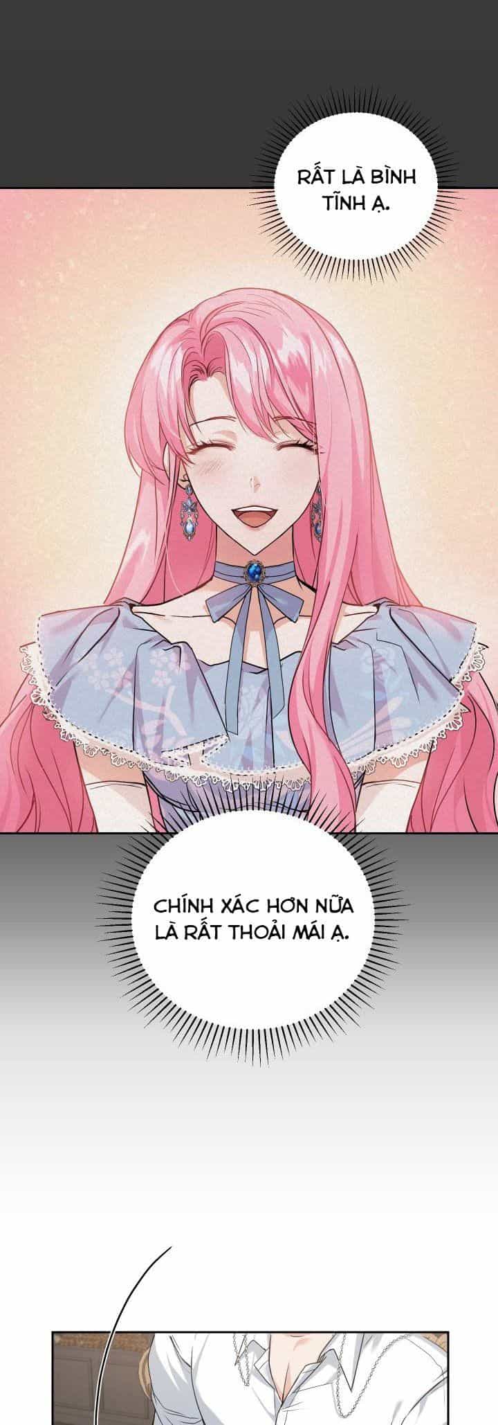 Trở Thành Người Pha Chế Nước Hoa Độc Nhất Của Bạo Chúa - Chương 3 - ảnh 45