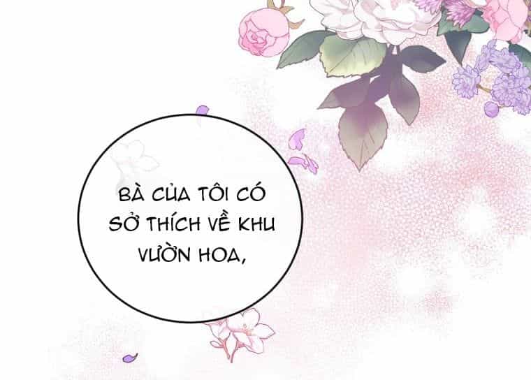 Trở Thành Người Pha Chế Nước Hoa Độc Nhất Của Bạo Chúa - Chương 42 - ảnh 44